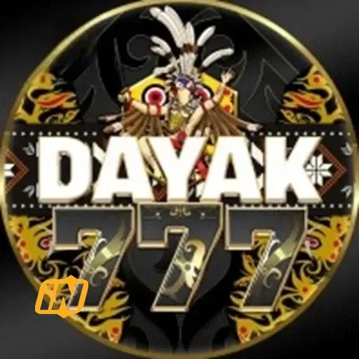 dayak777